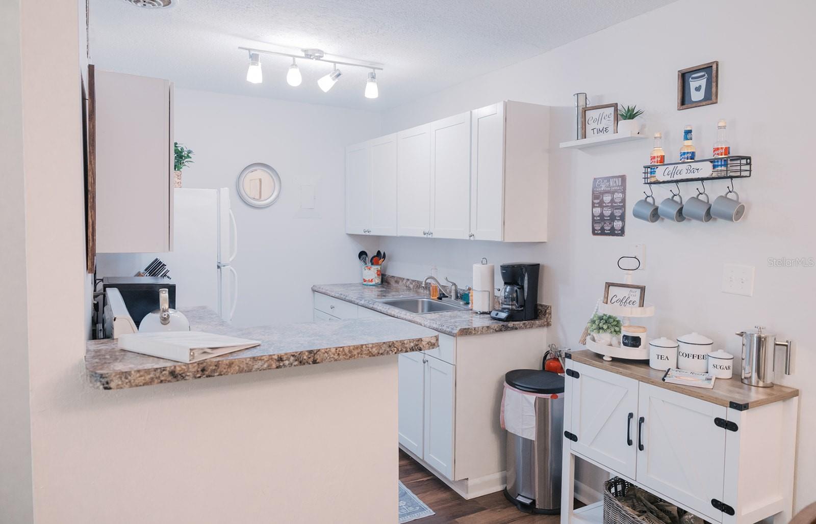 1700 16th Unit C5, Gainesville, FL 32608