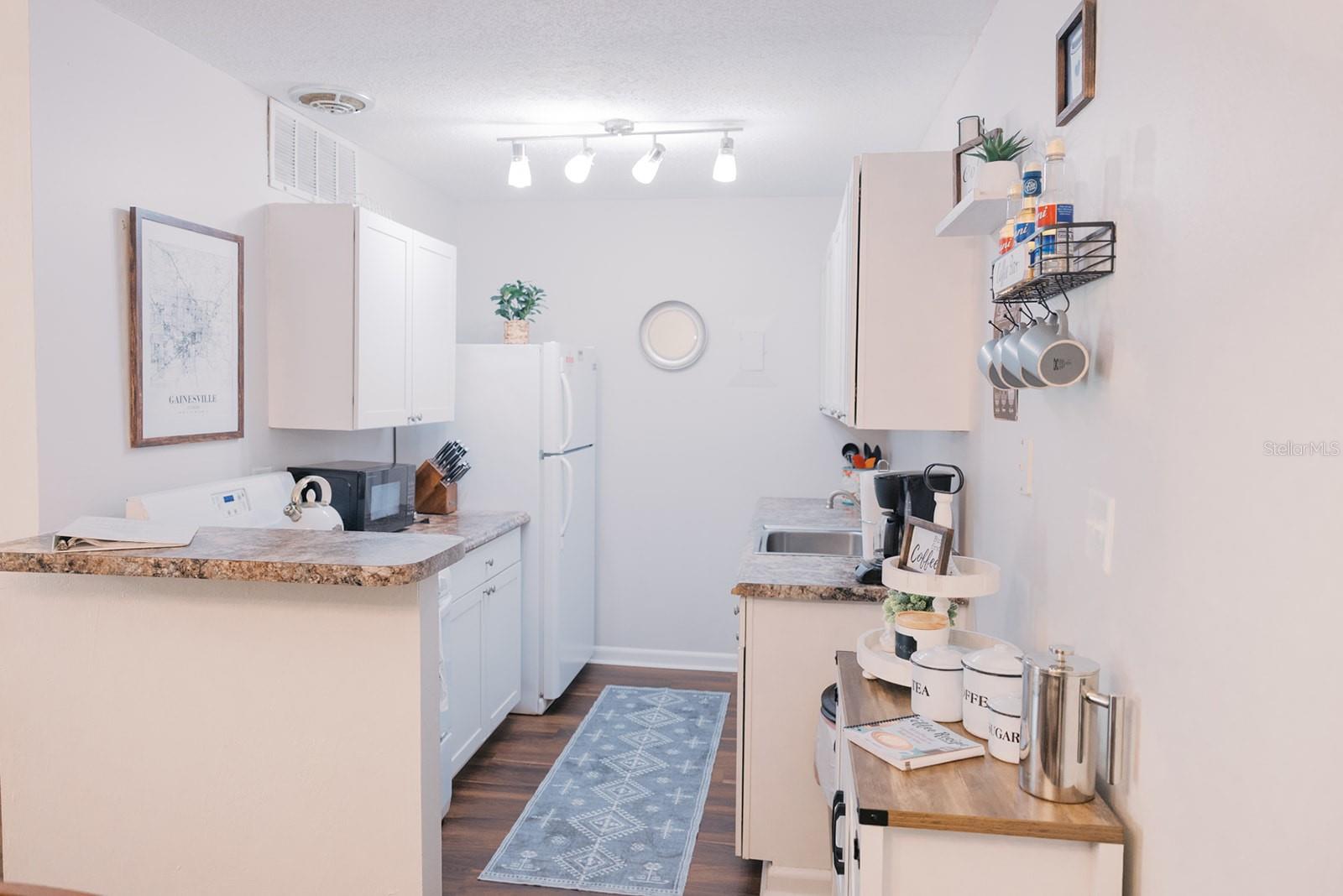 1700 16th Unit C5, Gainesville, FL 32608