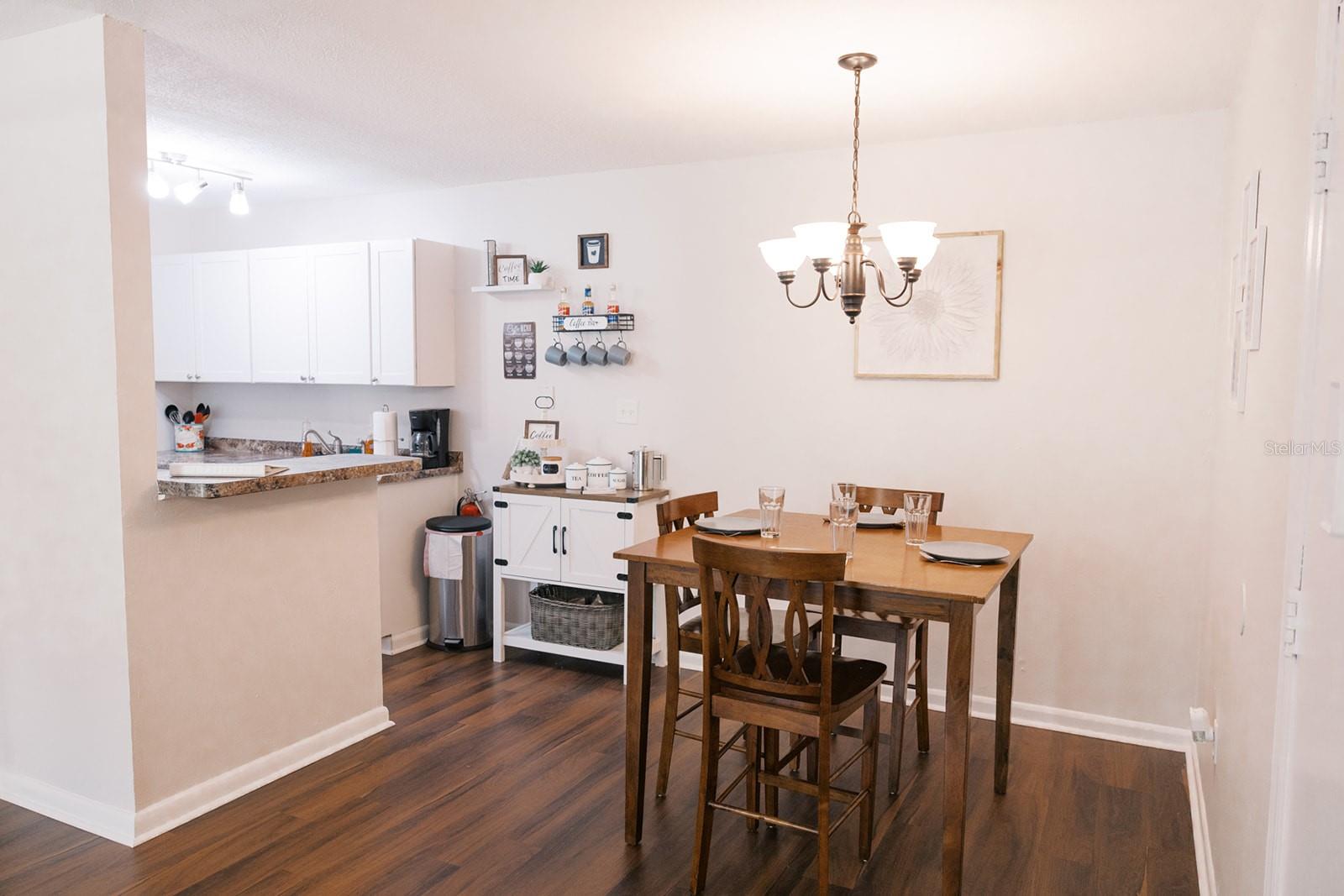 1700 16th Unit C5, Gainesville, FL 32608