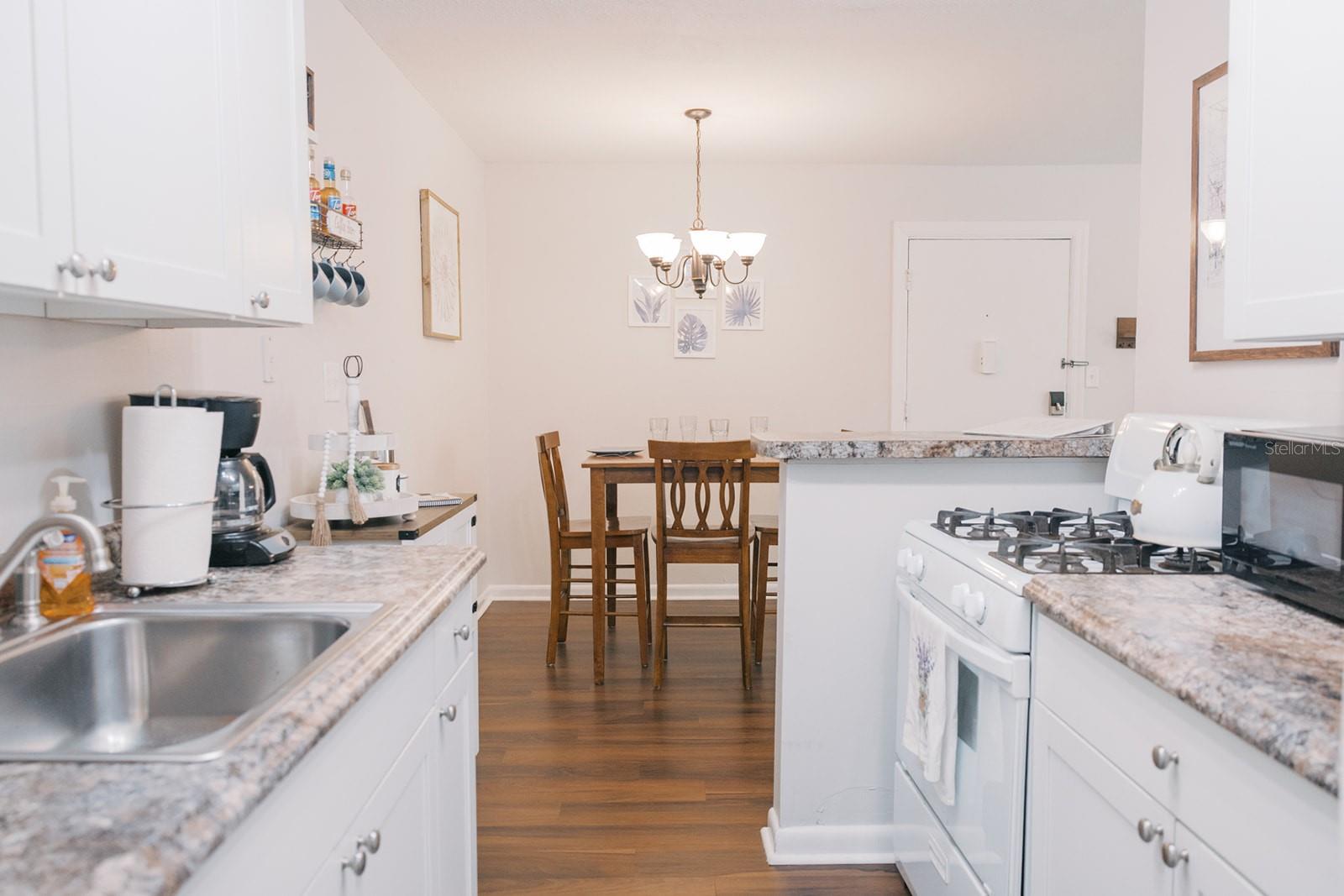 1700 16th Unit C5, Gainesville, FL 32608