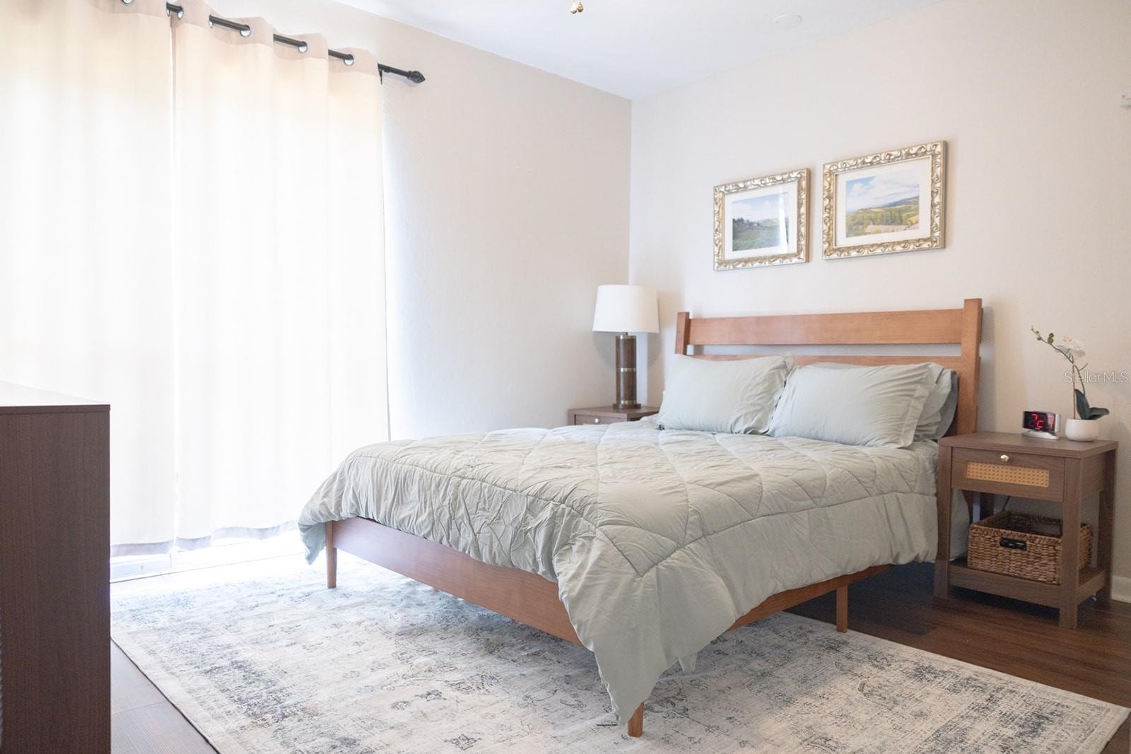 1700 16th Unit C5, Gainesville, FL 32608