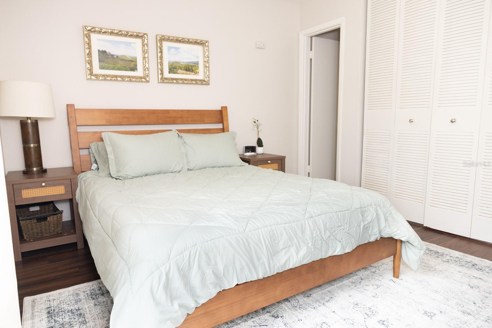1700 16th Unit C5, Gainesville, FL 32608