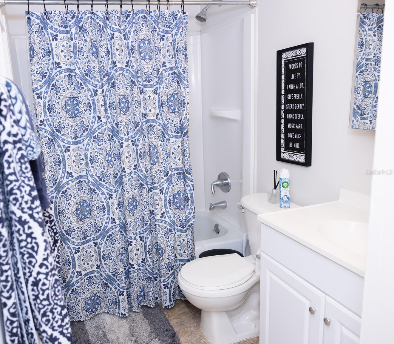 1700 16th Unit C5, Gainesville, FL 32608