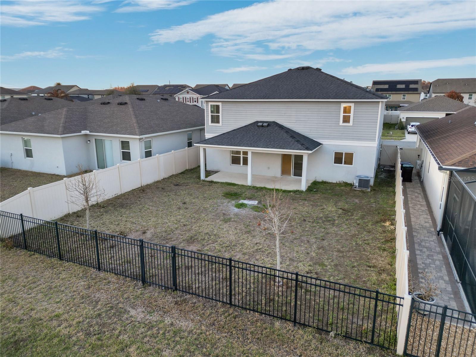 13916 Rushing Creek, Orlando, FL 32824