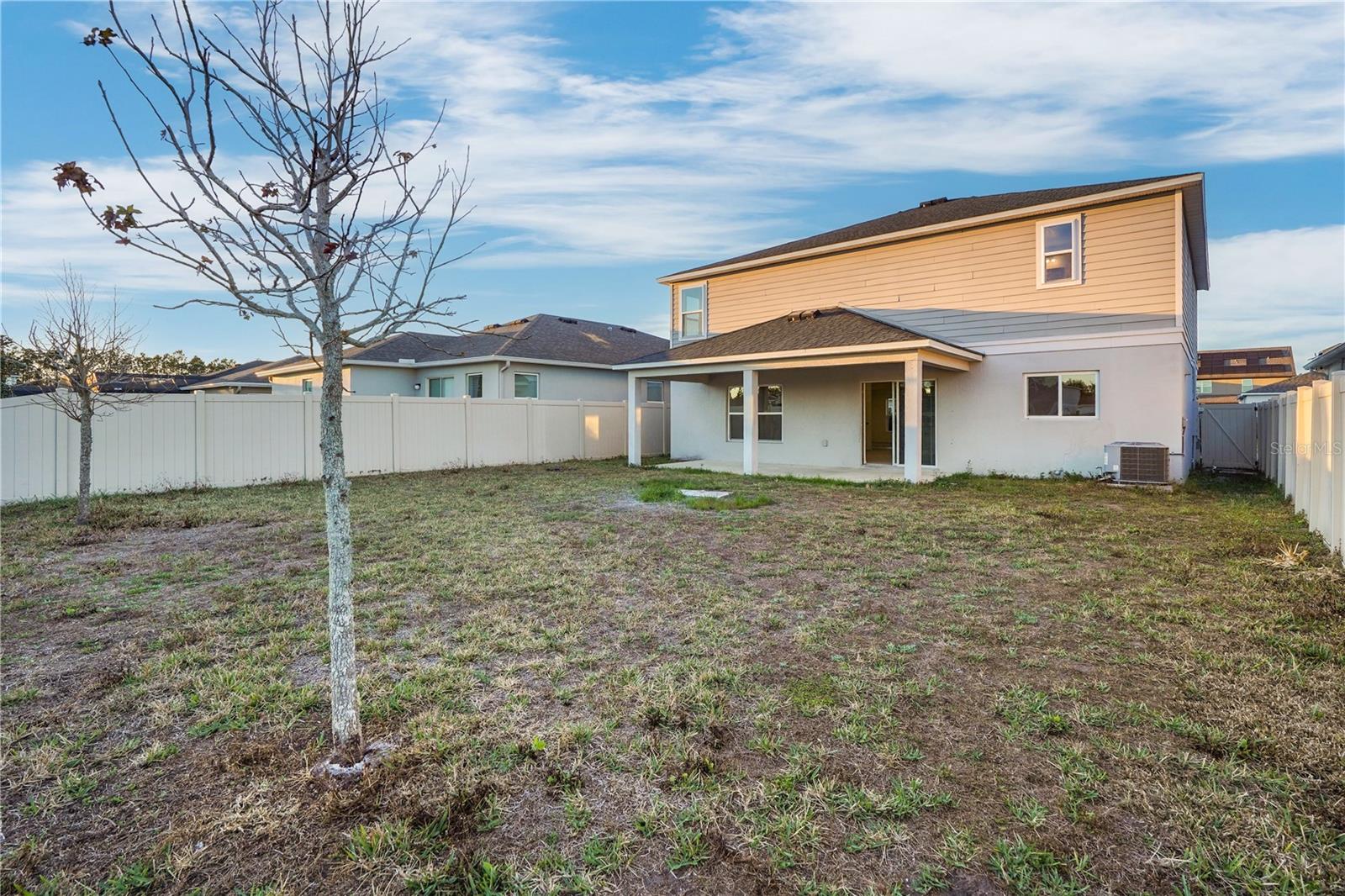 13916 Rushing Creek, Orlando, FL 32824