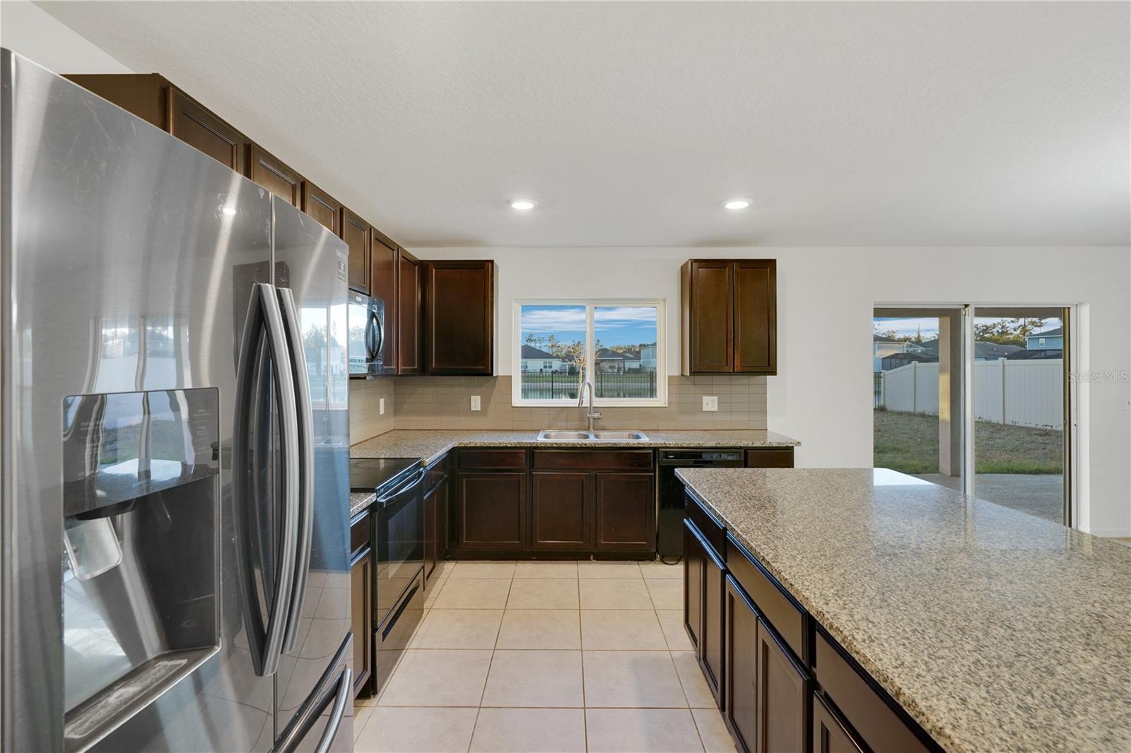 13916 Rushing Creek, Orlando, FL 32824