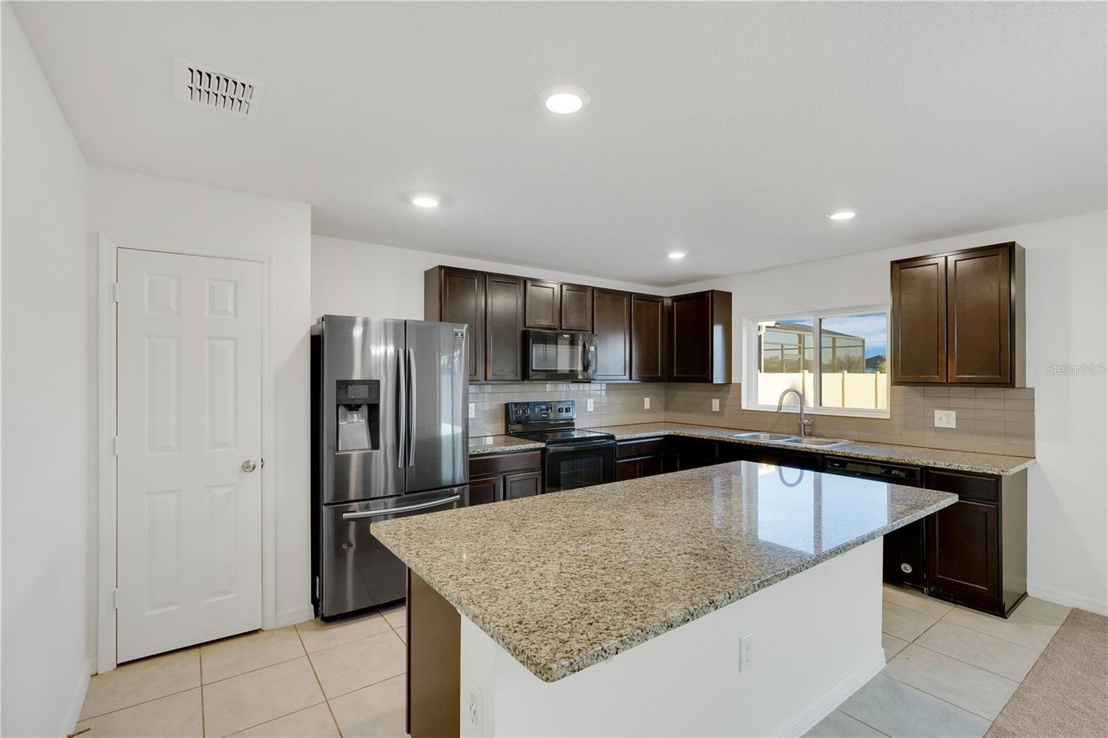 13916 Rushing Creek, Orlando, FL 32824