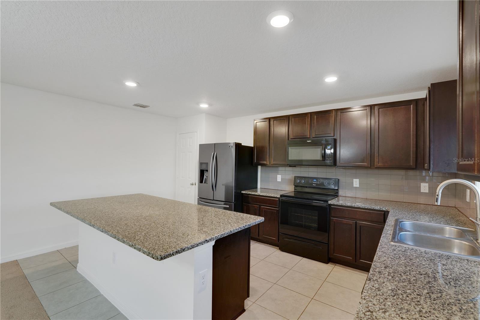 13916 Rushing Creek, Orlando, FL 32824
