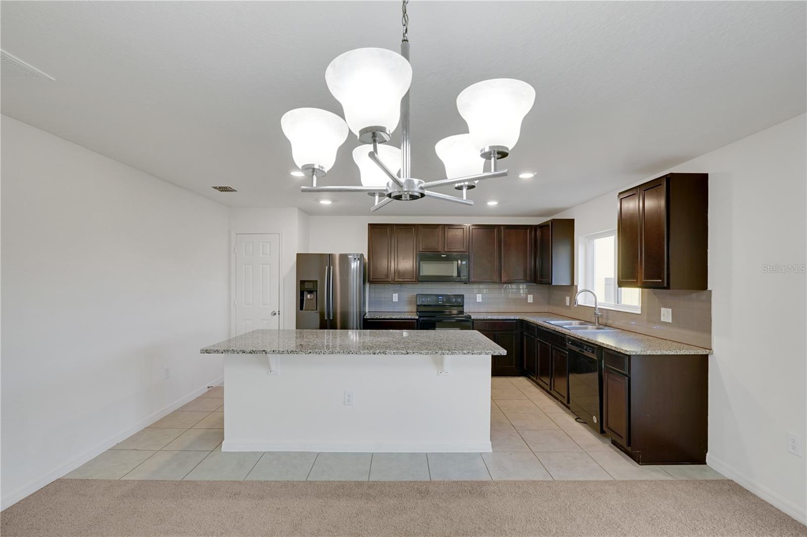 13916 Rushing Creek, Orlando, FL 32824