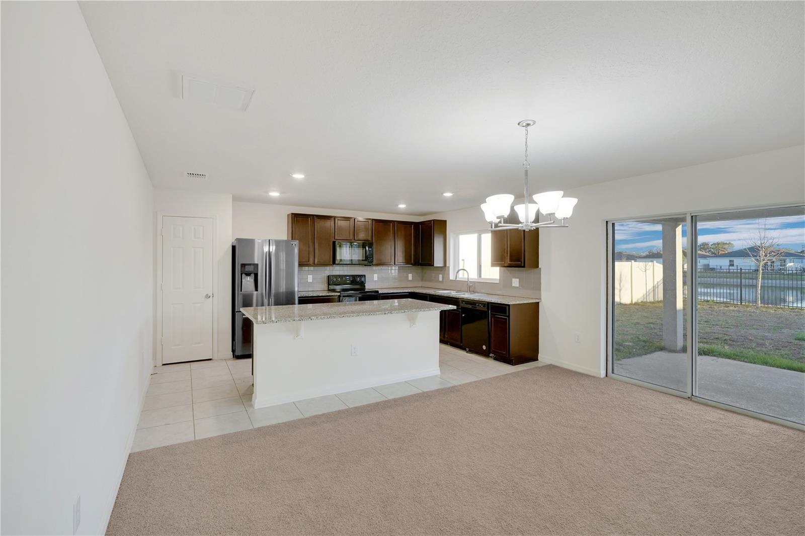 13916 Rushing Creek, Orlando, FL 32824