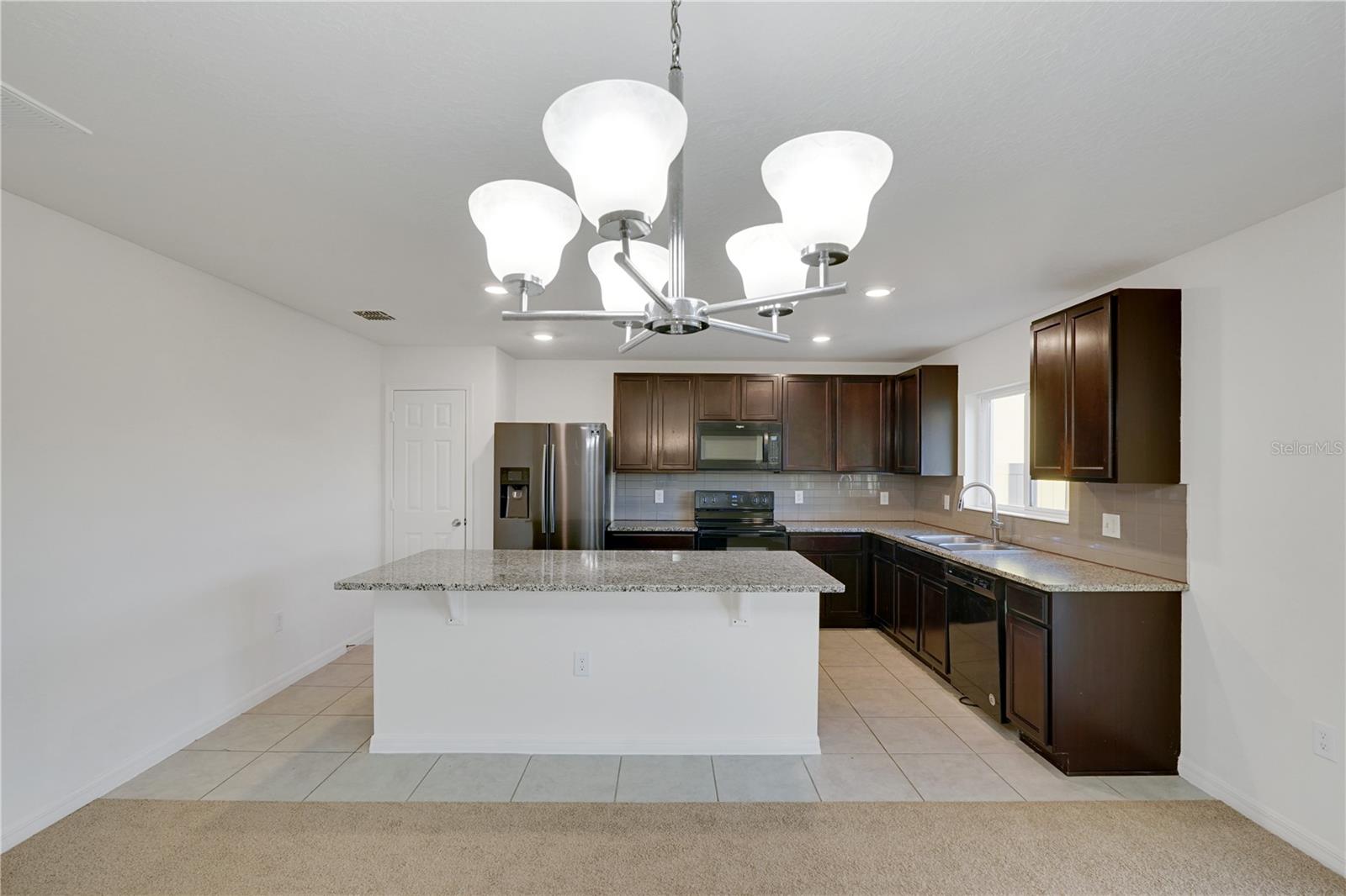13916 Rushing Creek, Orlando, FL 32824