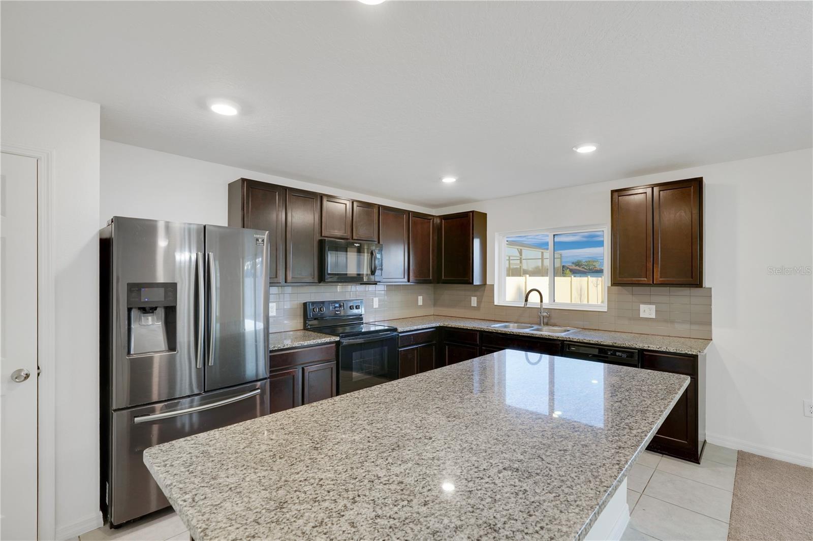 13916 Rushing Creek, Orlando, FL 32824