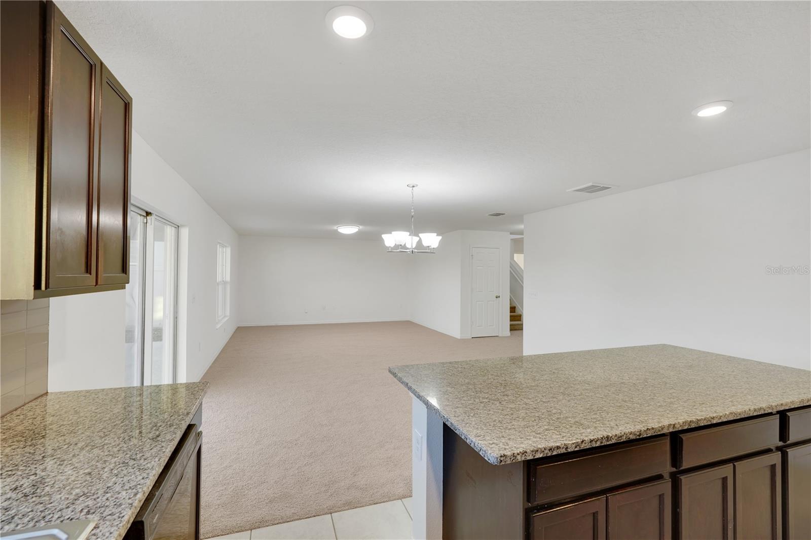 13916 Rushing Creek, Orlando, FL 32824