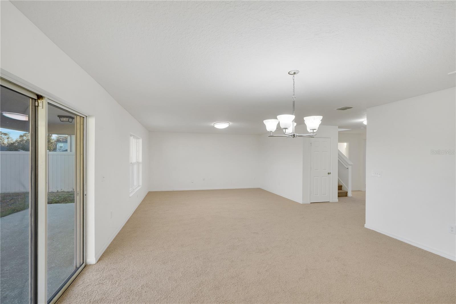 13916 Rushing Creek, Orlando, FL 32824