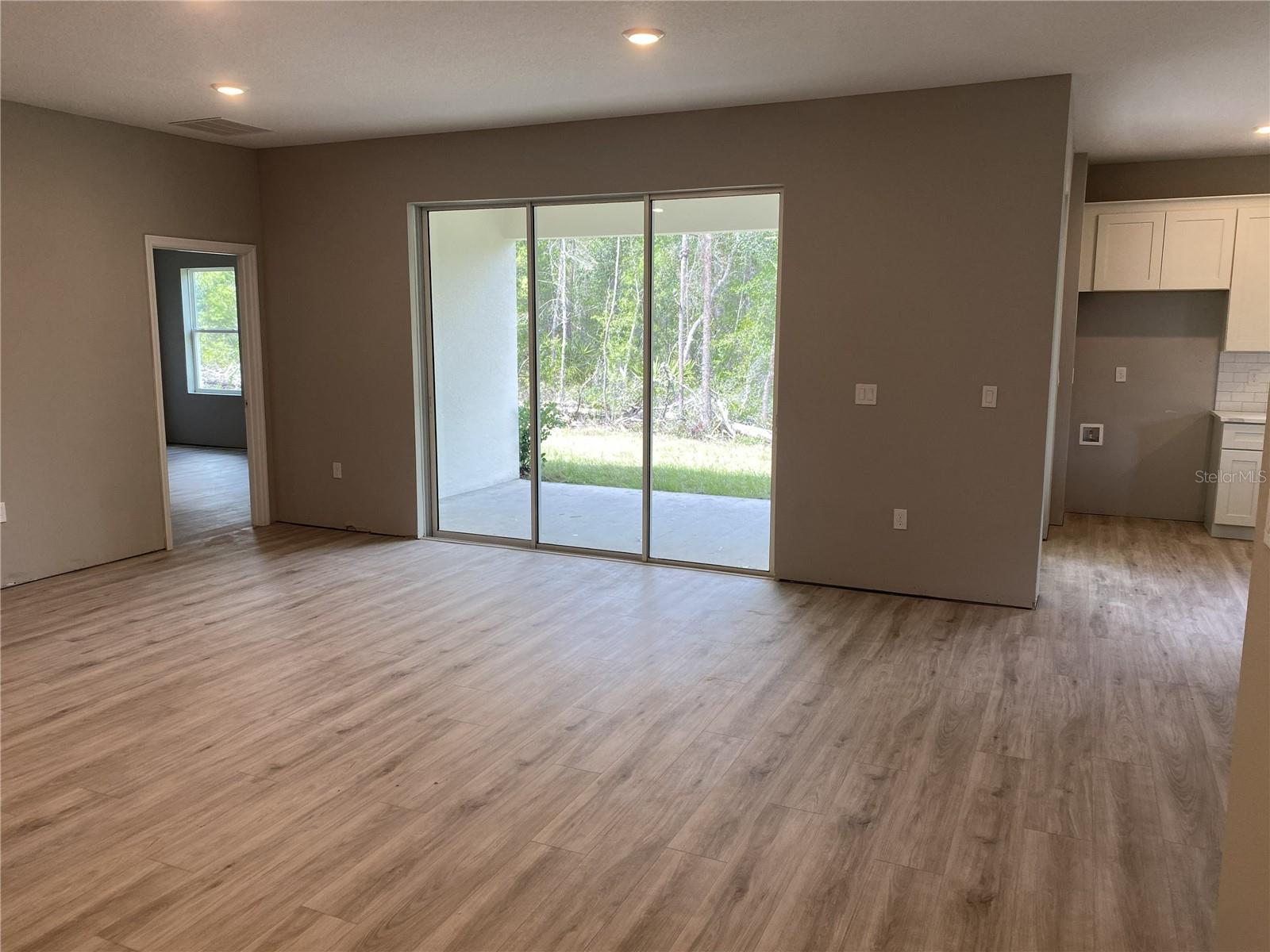 8362 Nightingale, Spring Hill, FL 34613