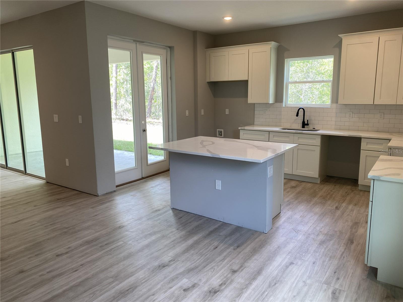 8362 Nightingale, Spring Hill, FL 34613