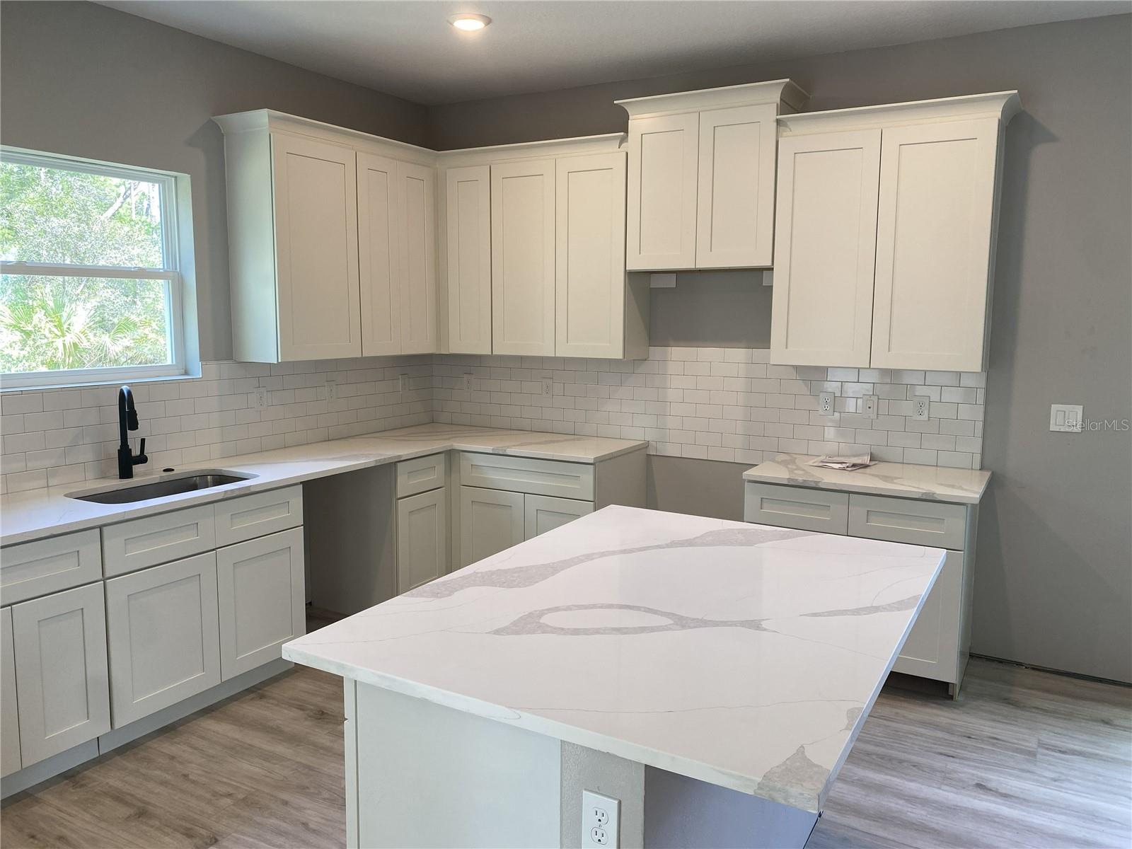 8362 Nightingale, Spring Hill, FL 34613