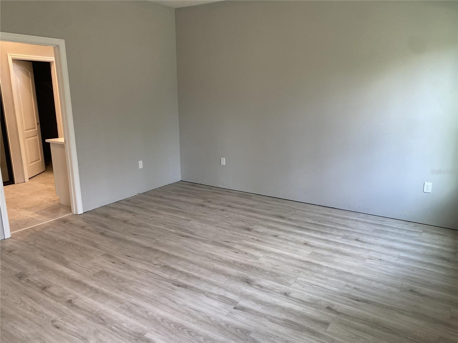 8362 Nightingale, Spring Hill, FL 34613