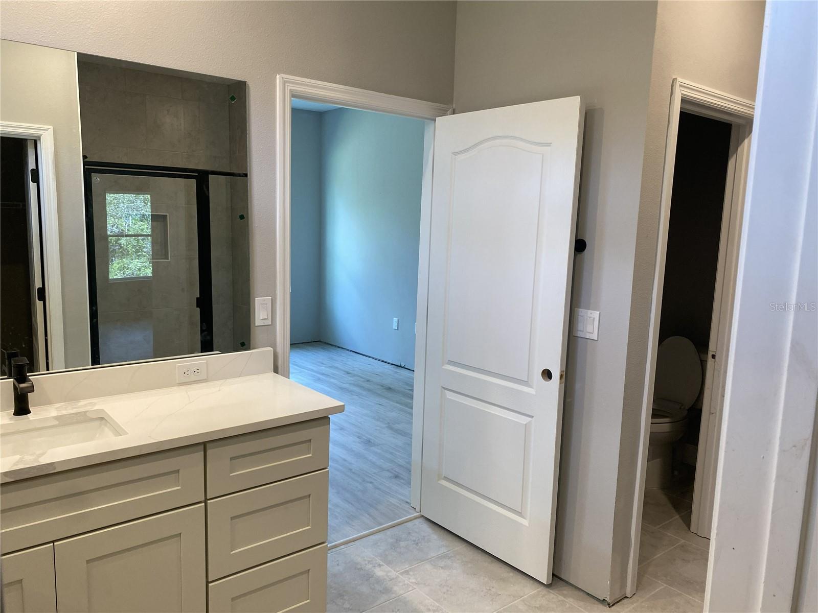 8362 Nightingale, Spring Hill, FL 34613