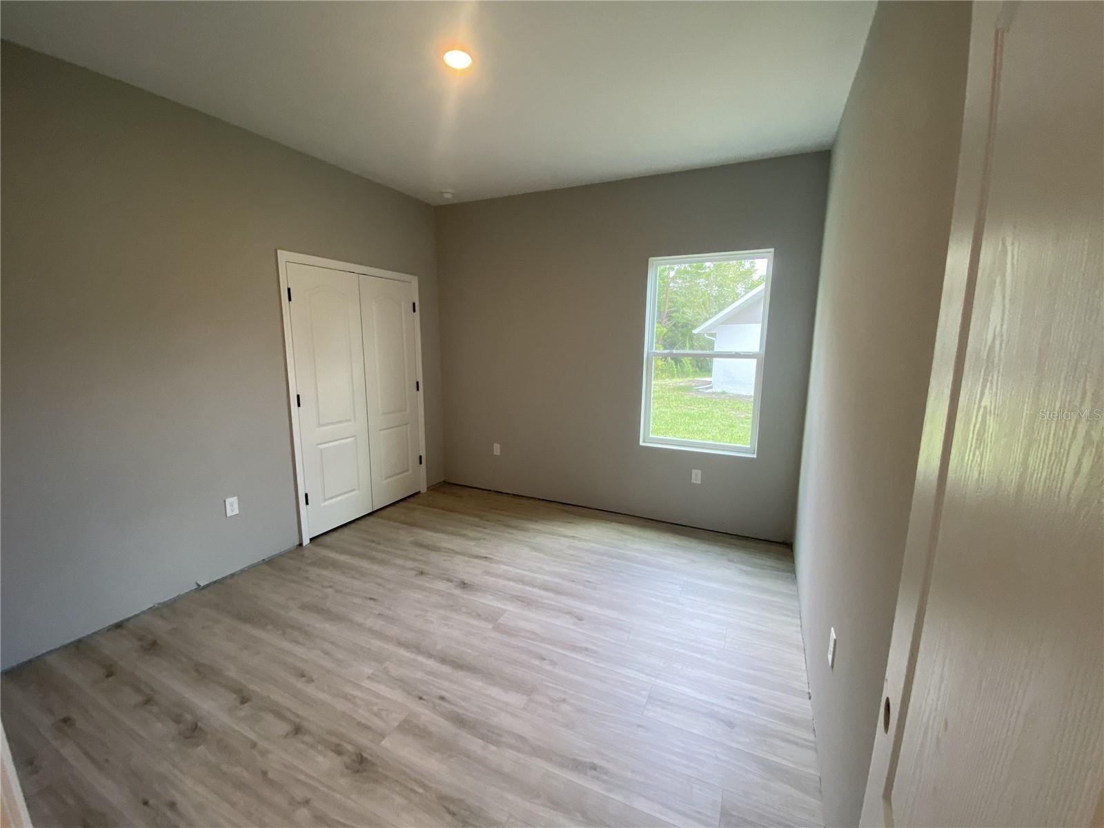 8362 Nightingale, Spring Hill, FL 34613