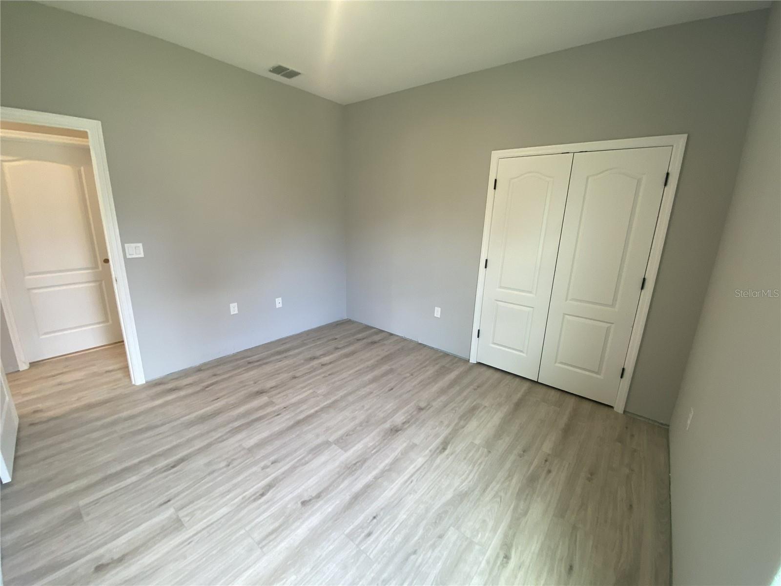 8362 Nightingale, Spring Hill, FL 34613