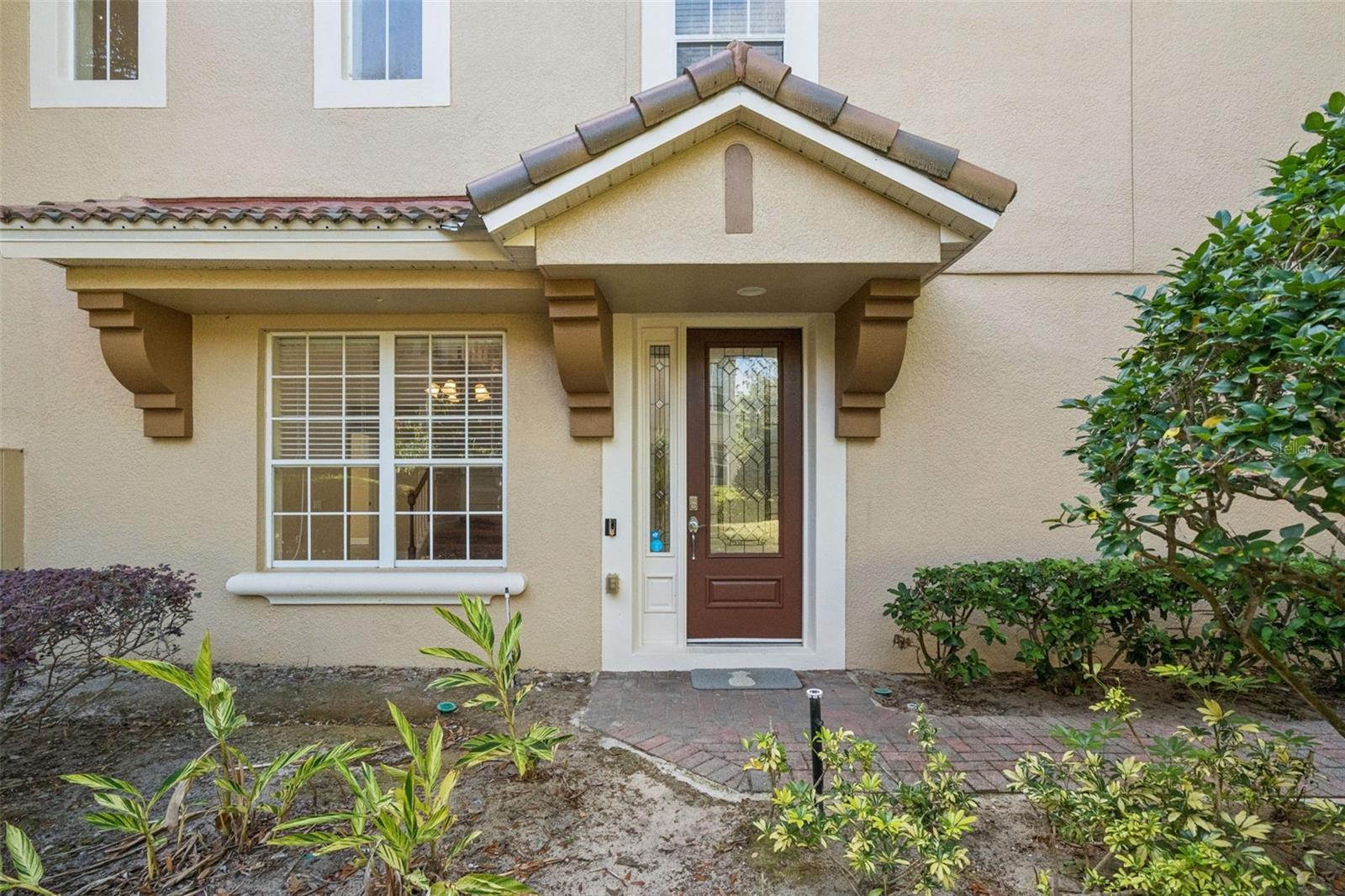 3099 Metro Sevilla Unit 101, Orlando, FL 32835