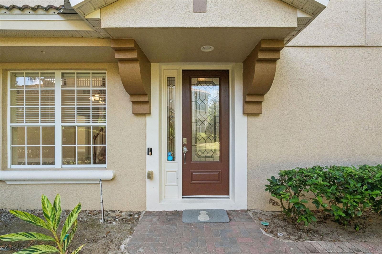 3099 Metro Sevilla Unit 101, Orlando, FL 32835