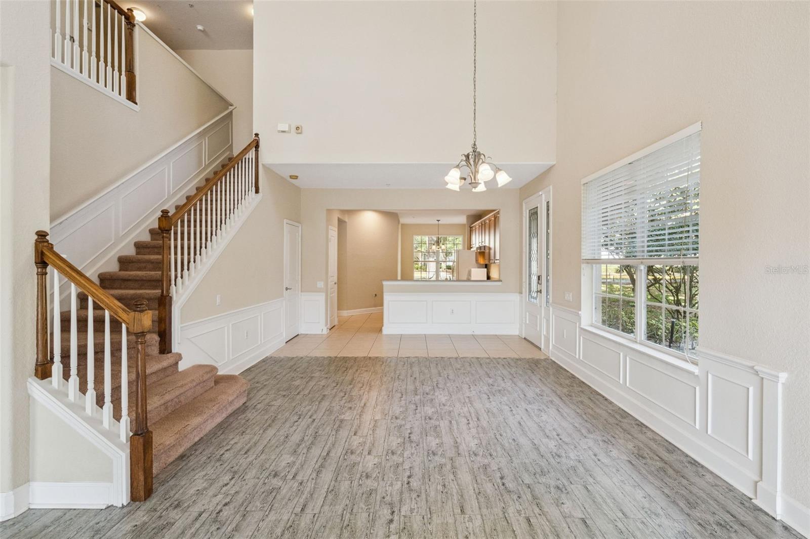3099 Metro Sevilla Unit 101, Orlando, FL 32835