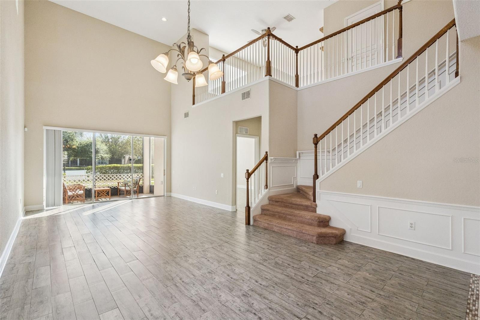 3099 Metro Sevilla Unit 101, Orlando, FL 32835