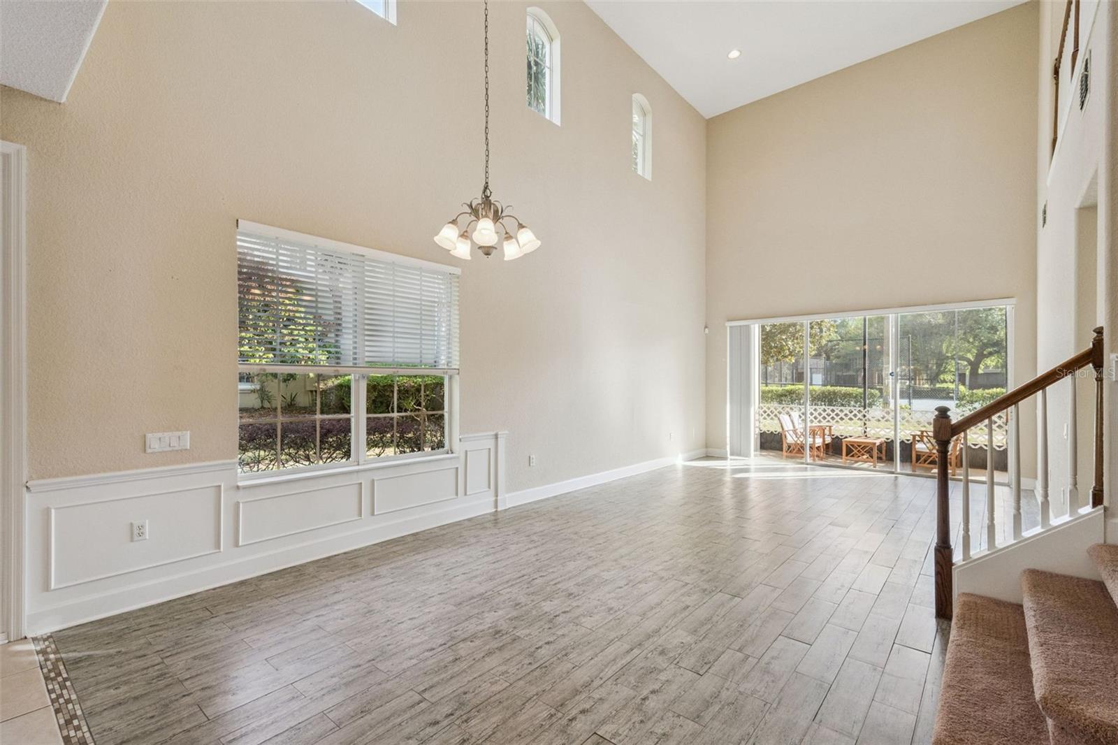 3099 Metro Sevilla Unit 101, Orlando, FL 32835