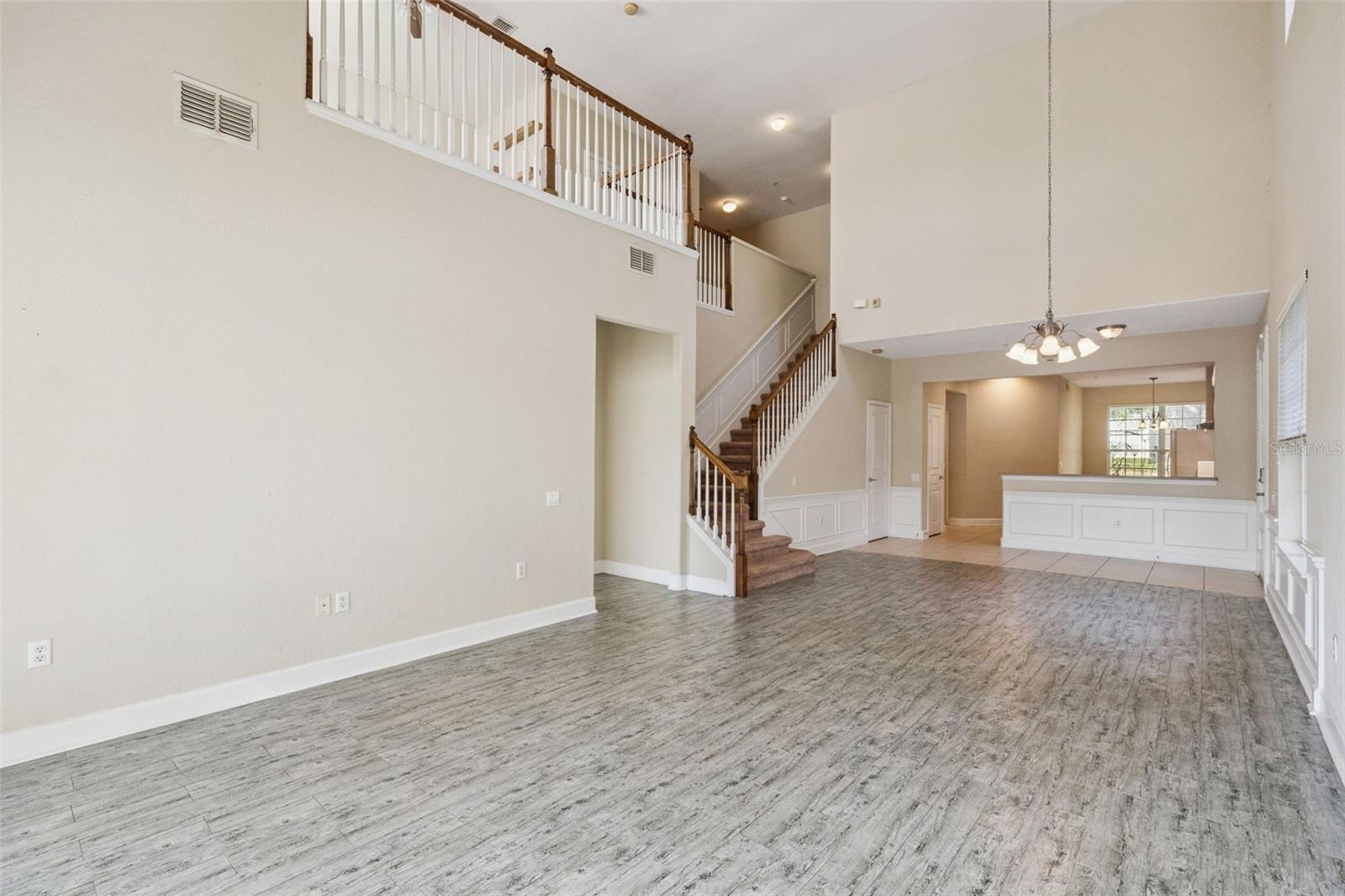 3099 Metro Sevilla Unit 101, Orlando, FL 32835