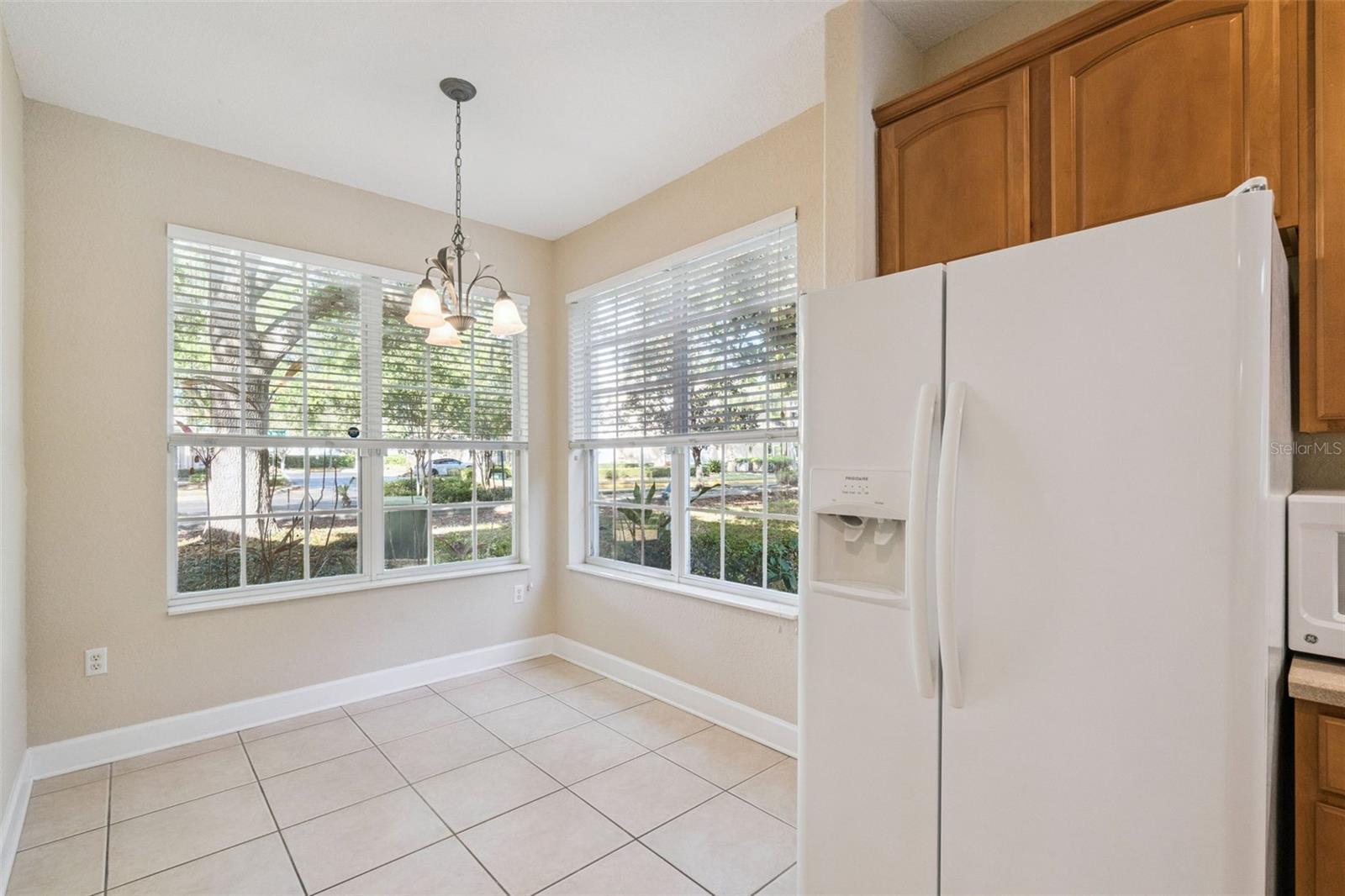 3099 Metro Sevilla Unit 101, Orlando, FL 32835
