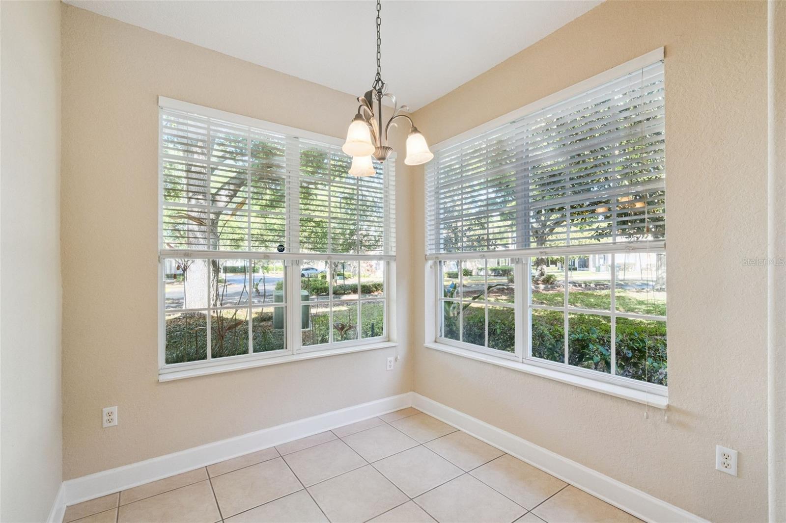 3099 Metro Sevilla Unit 101, Orlando, FL 32835