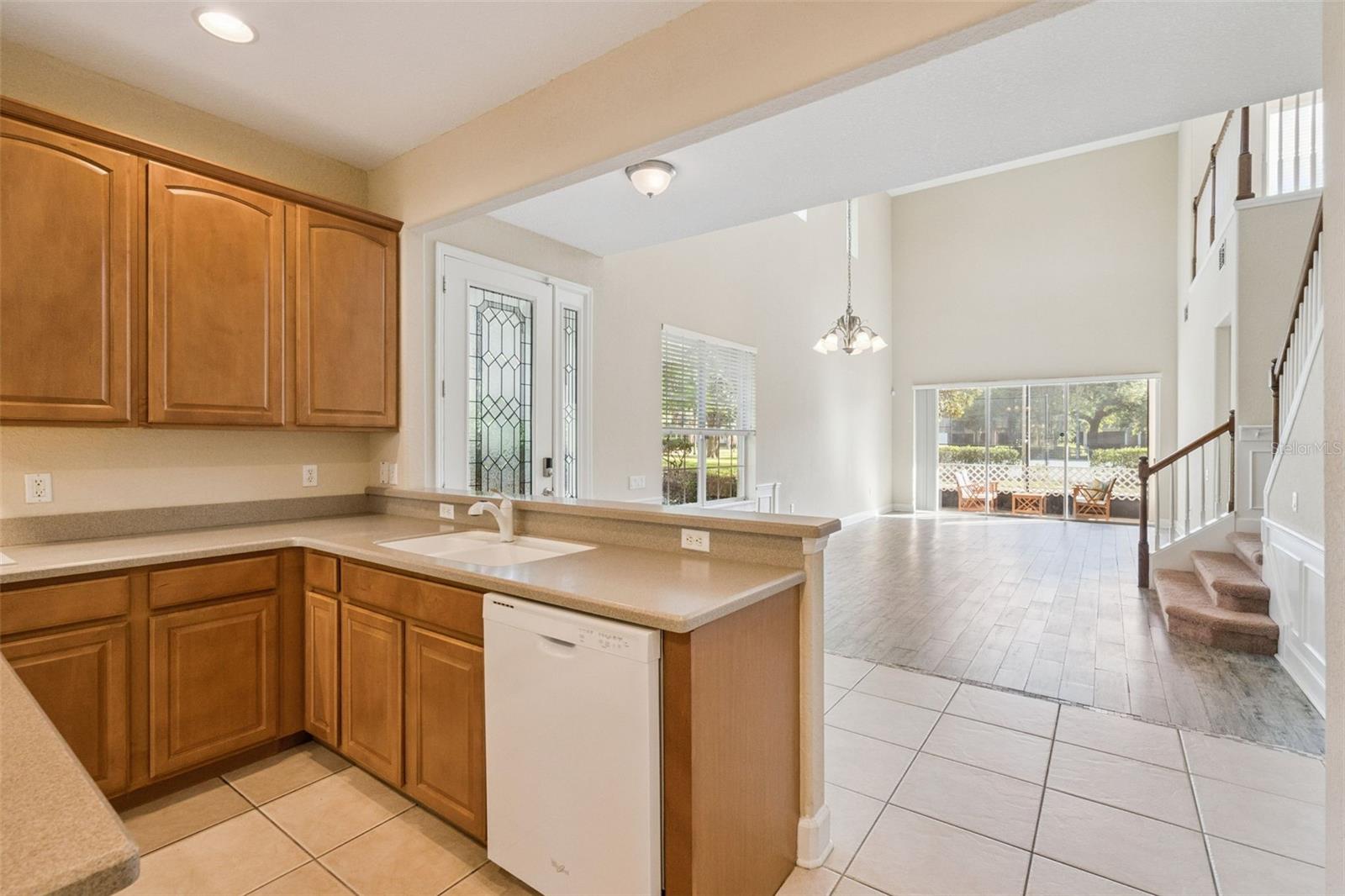 3099 Metro Sevilla Unit 101, Orlando, FL 32835