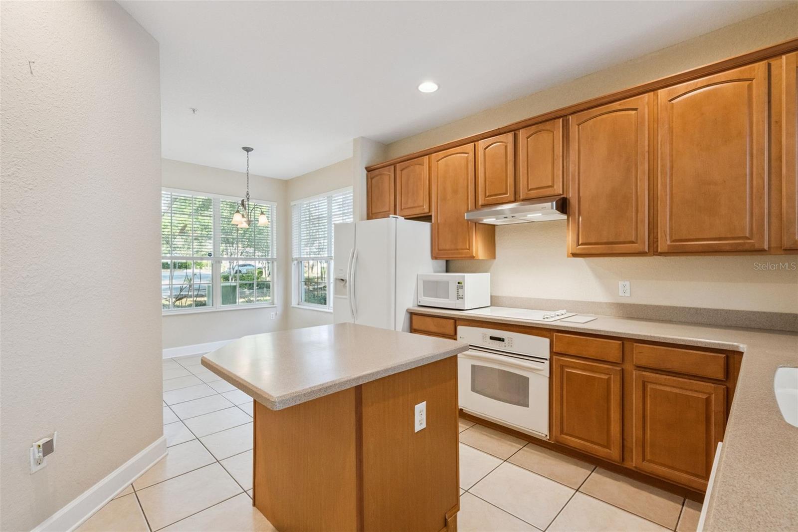 3099 Metro Sevilla Unit 101, Orlando, FL 32835