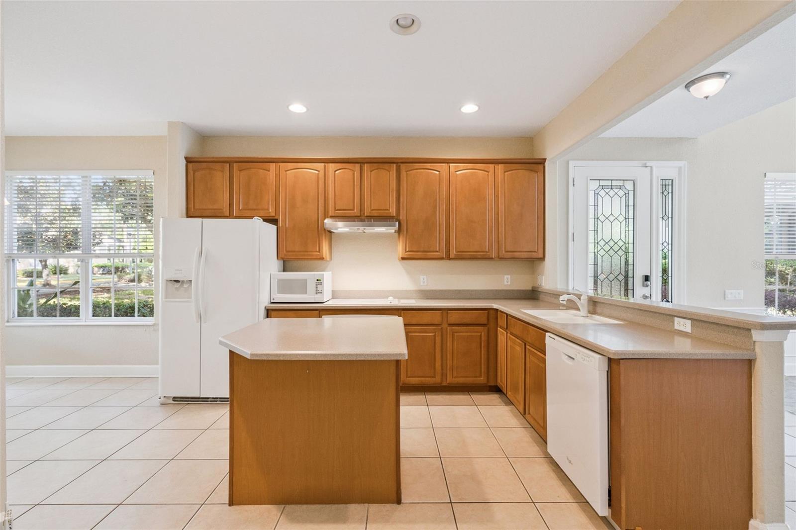 3099 Metro Sevilla Unit 101, Orlando, FL 32835