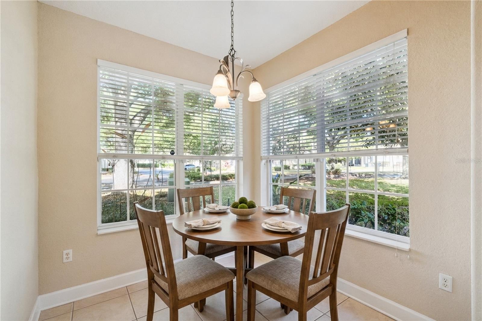 3099 Metro Sevilla Unit 101, Orlando, FL 32835