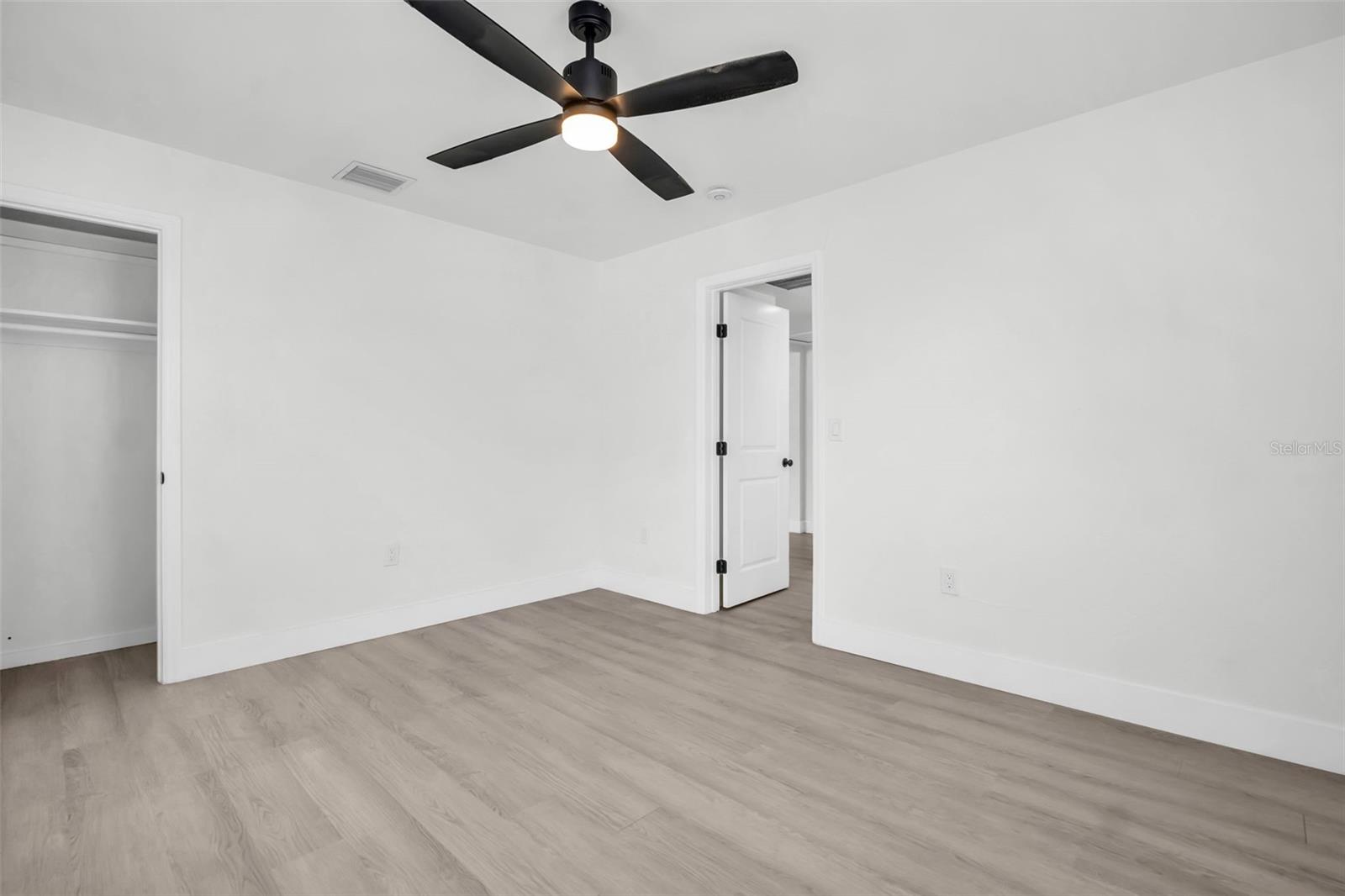 4000 Grove, St Petersburg, FL 33705