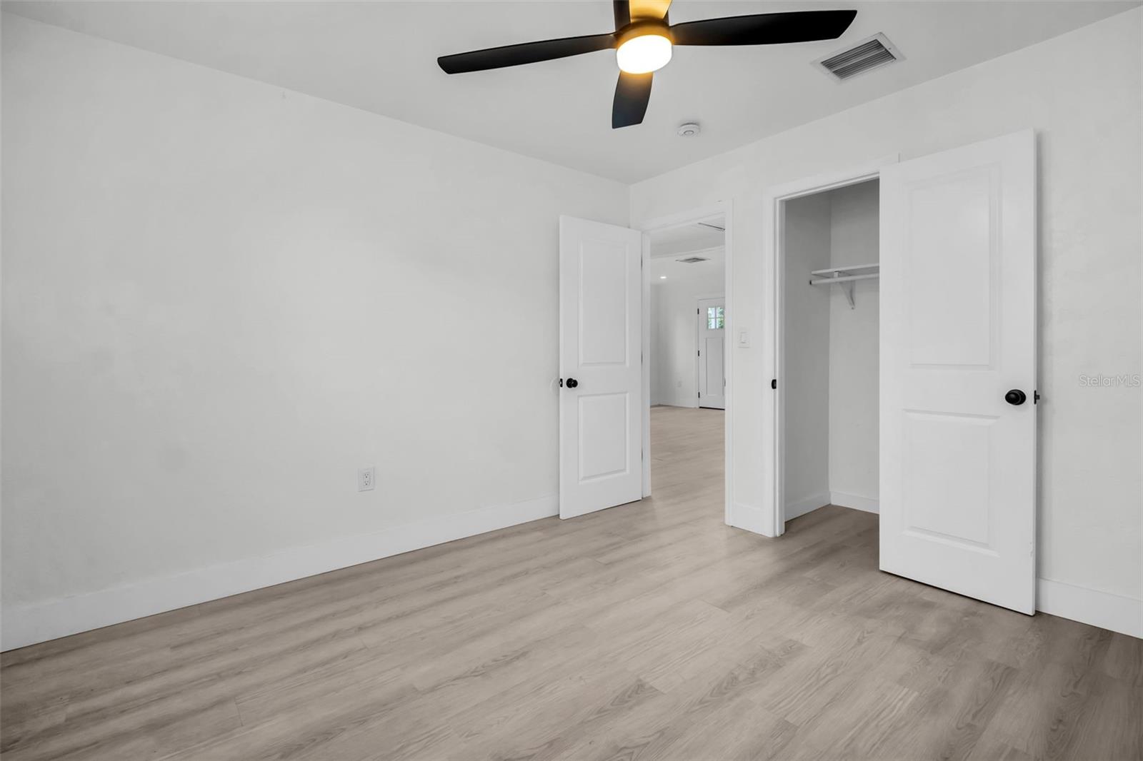 4000 Grove, St Petersburg, FL 33705