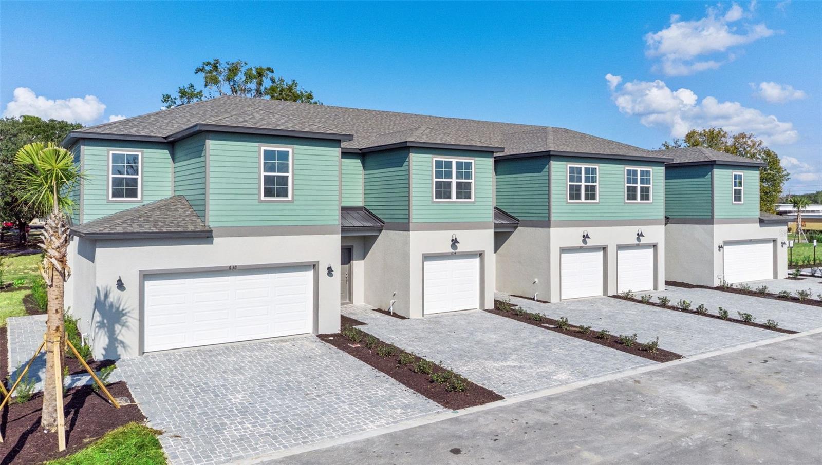 646 Cedar Elm, Eustis, FL 32726