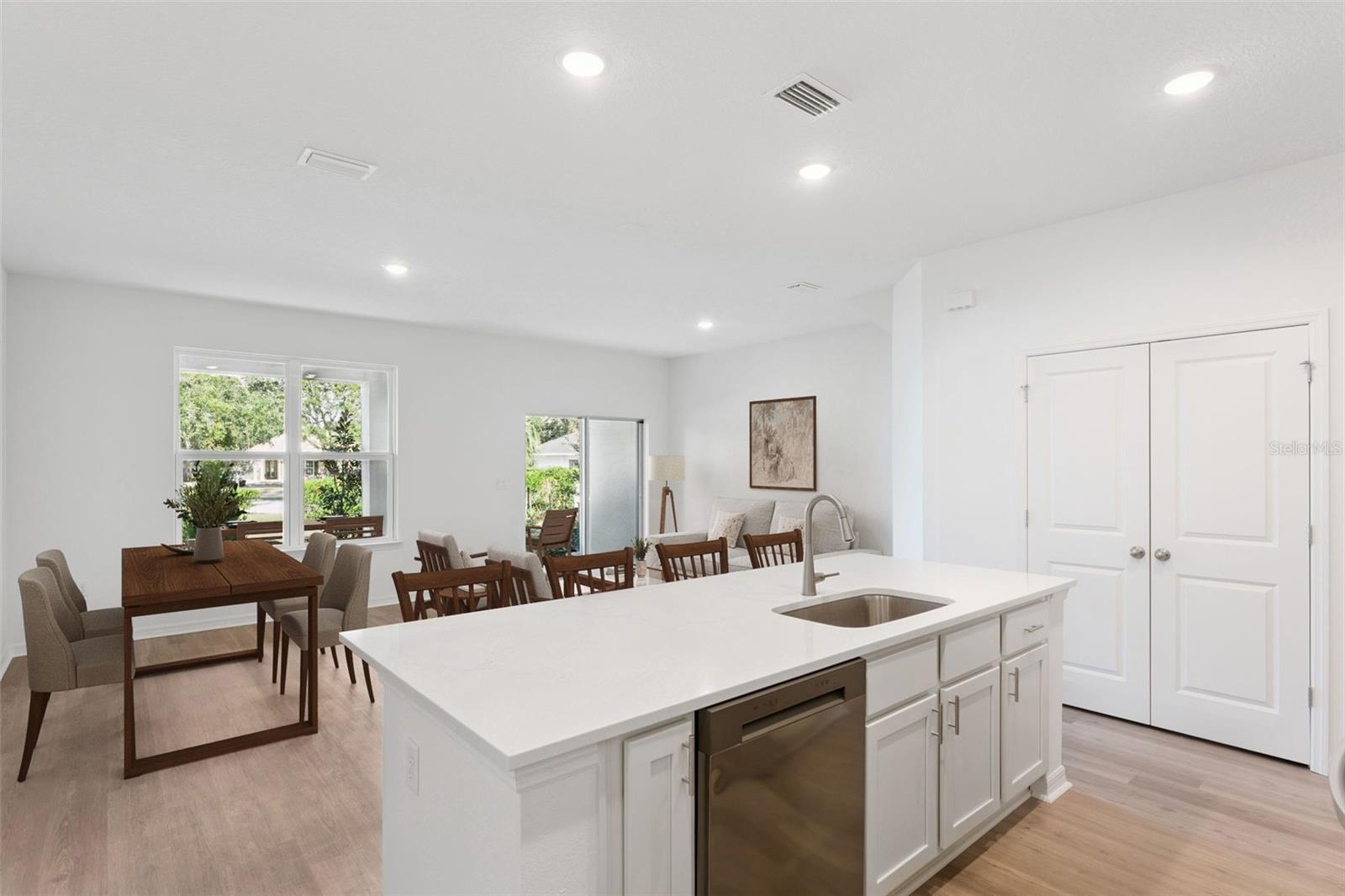 646 Cedar Elm, Eustis, FL 32726