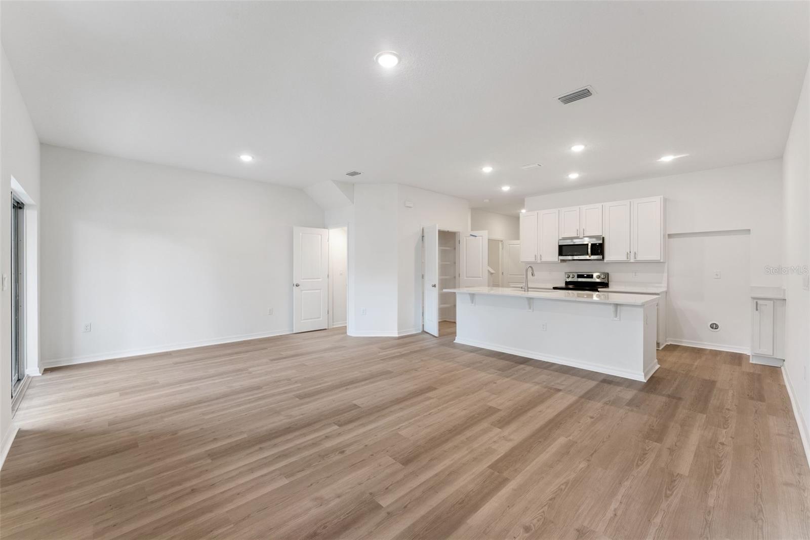 646 Cedar Elm, Eustis, FL 32726