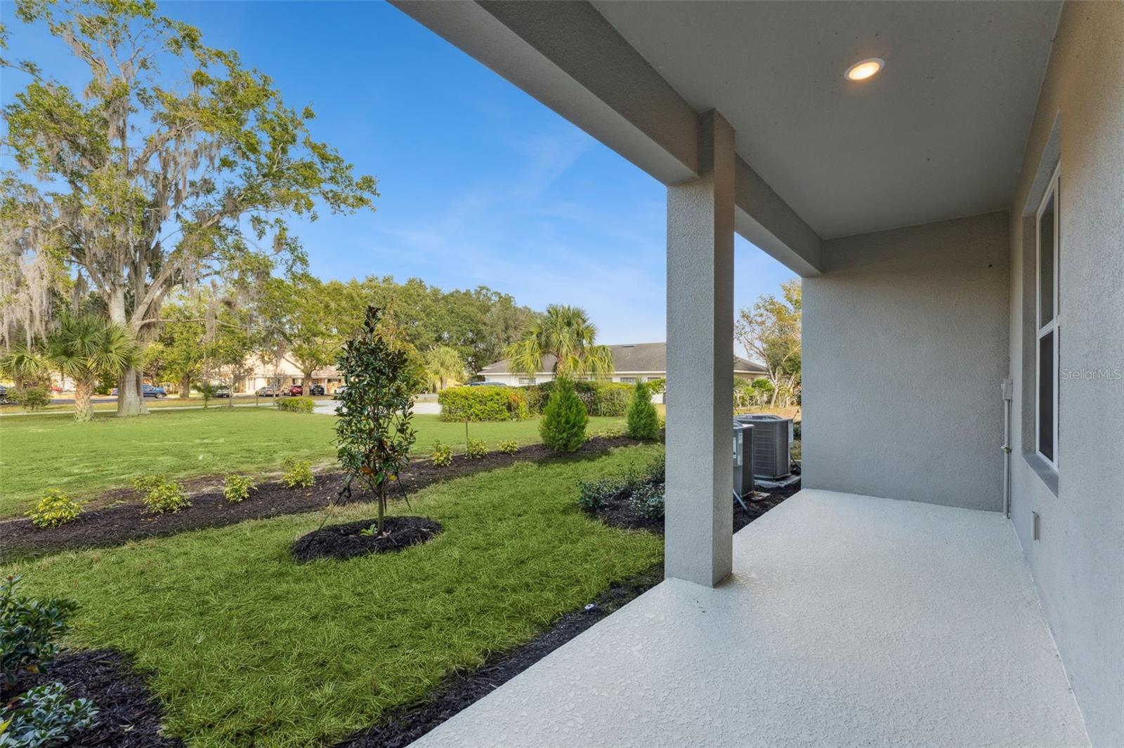 646 Cedar Elm, Eustis, FL 32726
