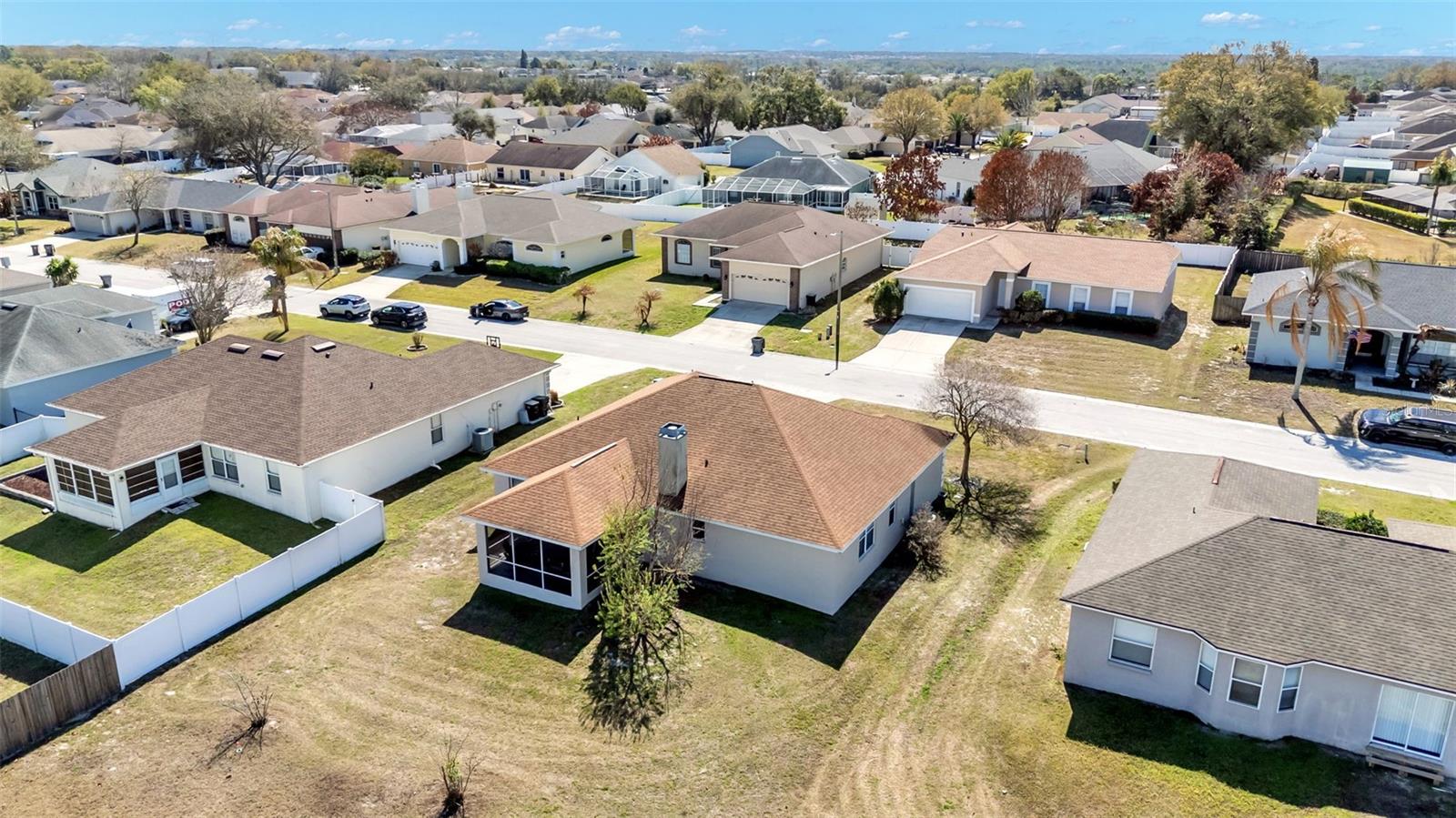 7755 Canterbury, Lakeland, FL 33810