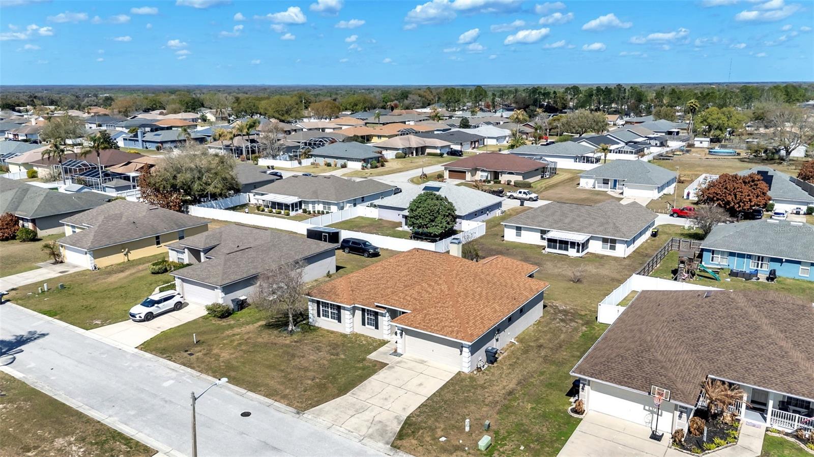 7755 Canterbury, Lakeland, FL 33810