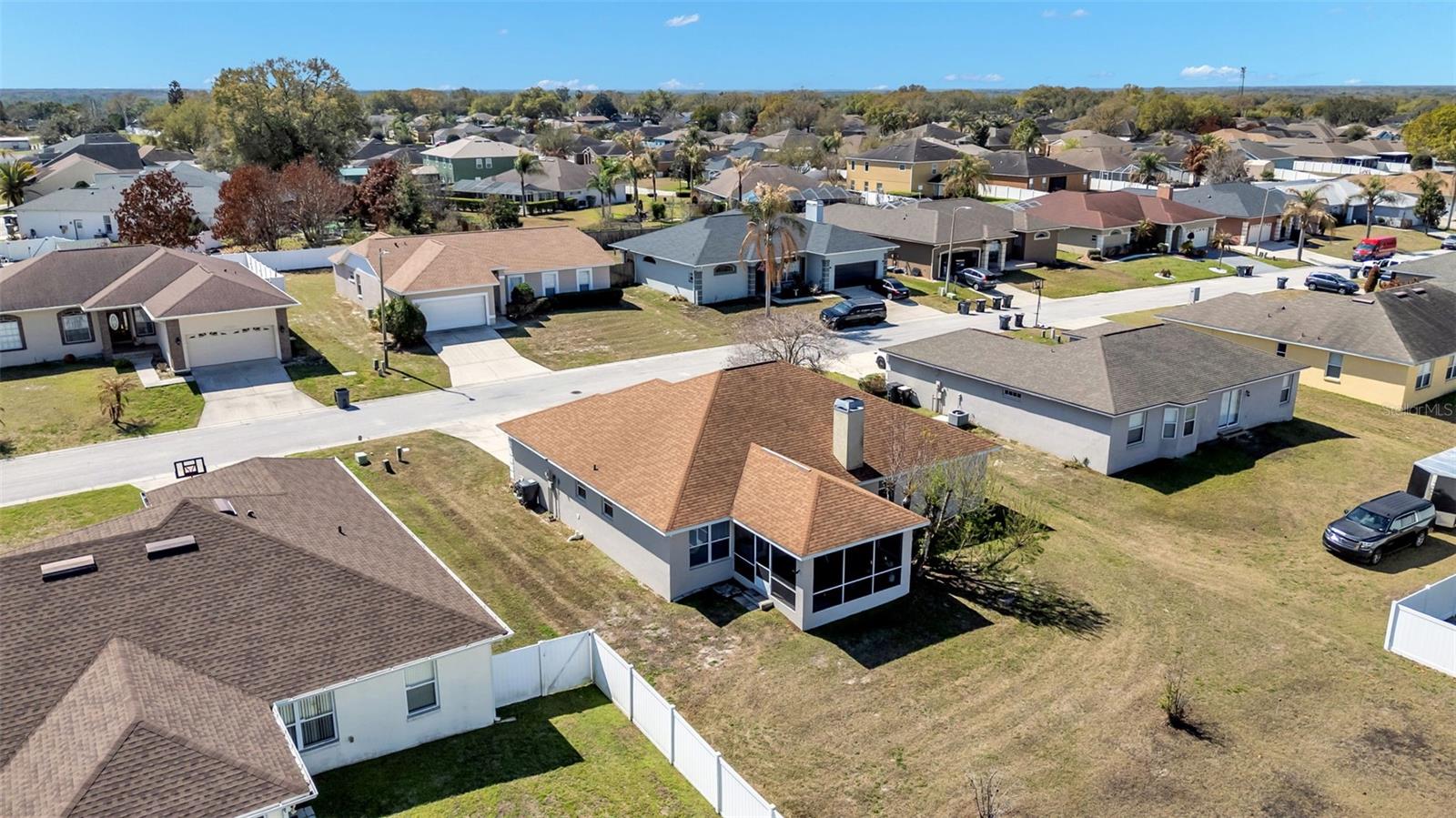 7755 Canterbury, Lakeland, FL 33810