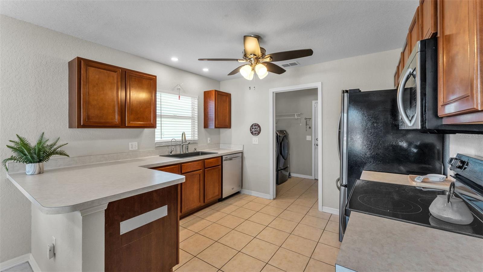7755 Canterbury, Lakeland, FL 33810