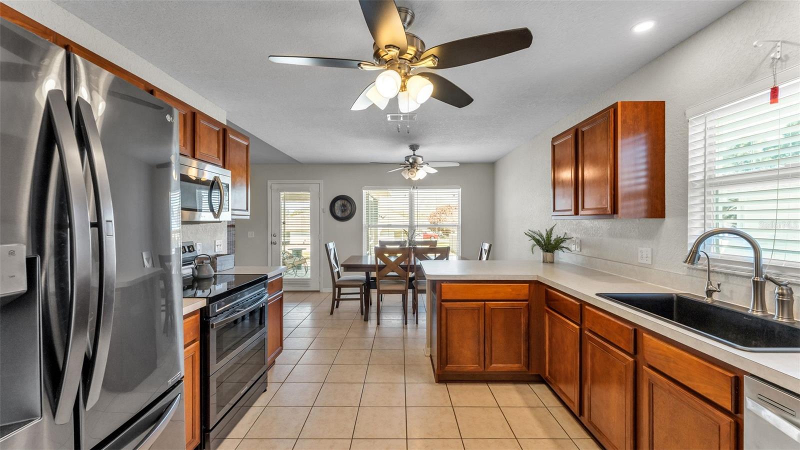 7755 Canterbury, Lakeland, FL 33810