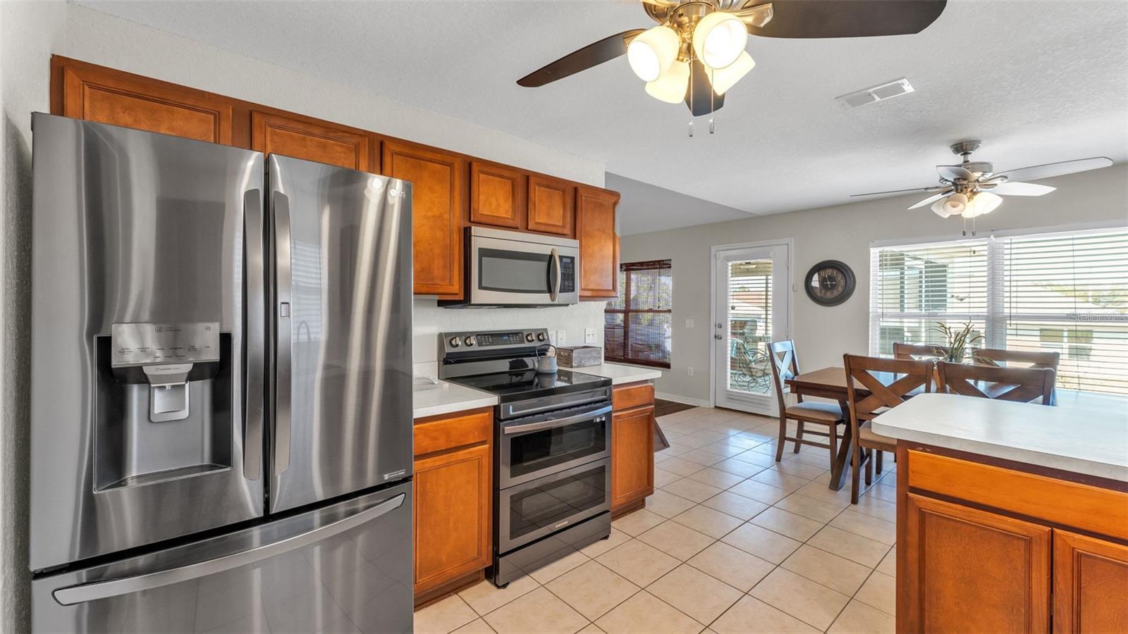 7755 Canterbury, Lakeland, FL 33810