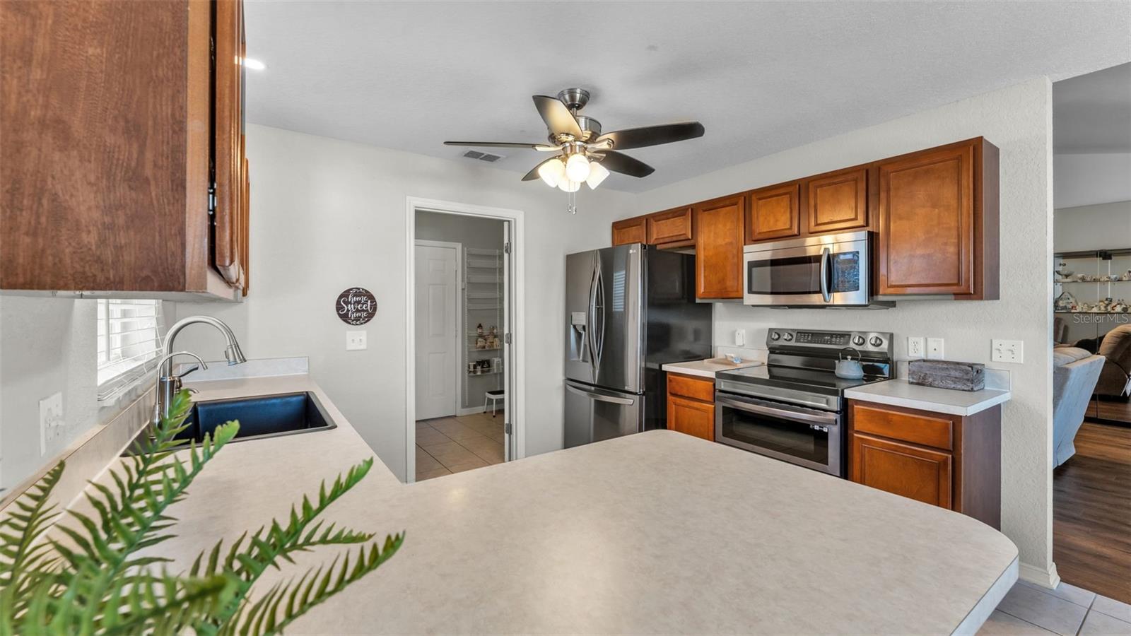 7755 Canterbury, Lakeland, FL 33810